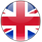 uk_icon